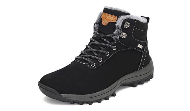 Pastaza Unisex Snow Boots Pastaza Unisex Snow Boots