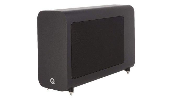 Q Acoustics 3060s Subwoofer