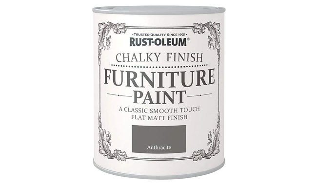 Rust-Oleum AMZ0036 Classic Smooth Finish Rust-Oleum AMZ0036 Classic Smooth Finish