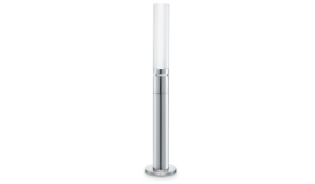 Steinel GL 60 LED Garden Path Light