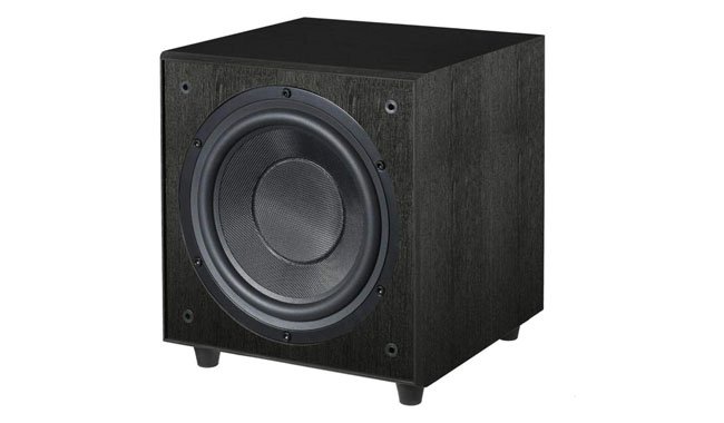 Wharfdale Dimond SW150 Subwoofer