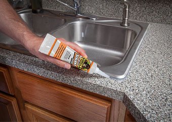 10 Best Silicone Sealants in 2026