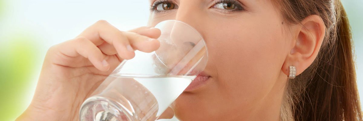 Benefits Of Drinking Hot Water Image 1