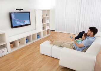 10 Best Caravan Aerials in 2026