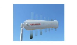 Image Vision Plus 420 UHF Digital Directional Aerial