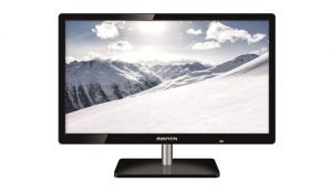 Manta 19LFN88L 50 Hz TV