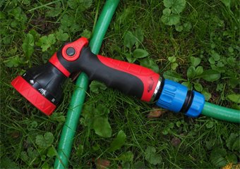 What Is The Best Garden Hose On The Market